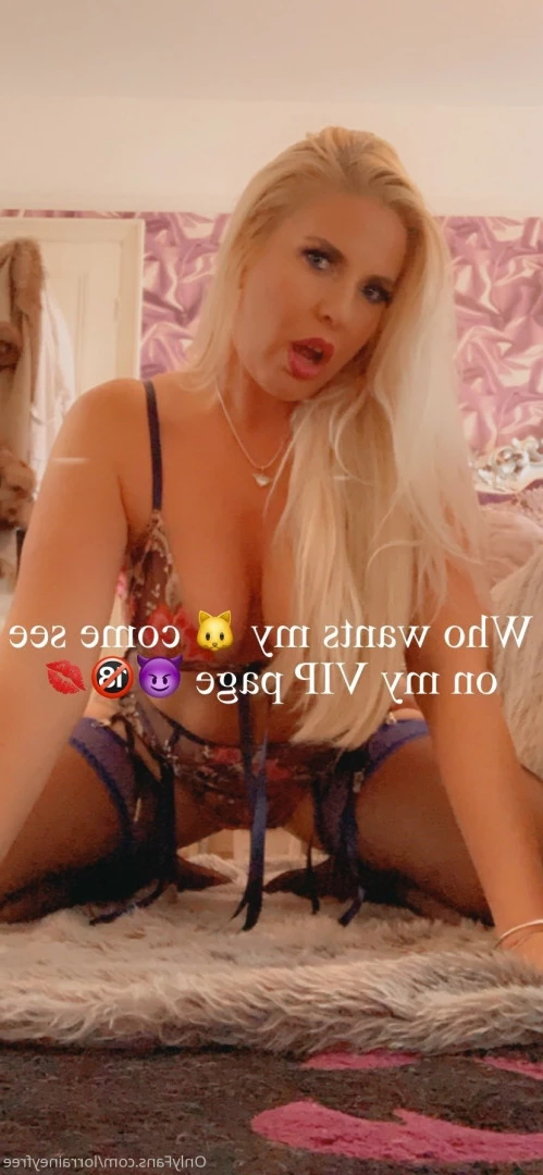 (FREE) Princess Cum Slut 🥵 [ indiapinkfree ] Onlyfans leaked photo 9696002 on Hotleaks.tv