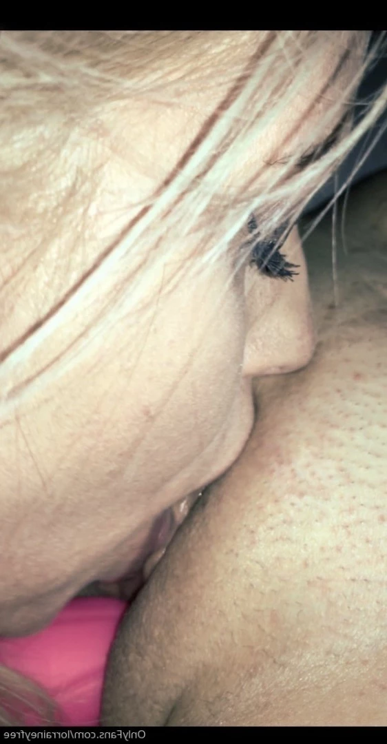 (FREE) Princess Cum Slut 🥵 [ indiapinkfree ] Onlyfans leaked photo 9696453 on Hotleaks.tv