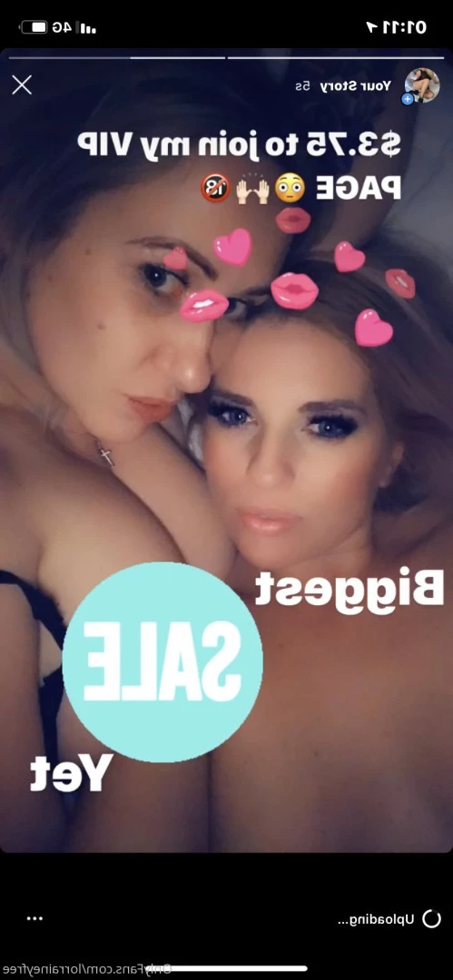 (FREE) Princess Cum Slut 🥵 [ indiapinkfree ] Onlyfans leaked photo 9696520 on Hotleaks.tv