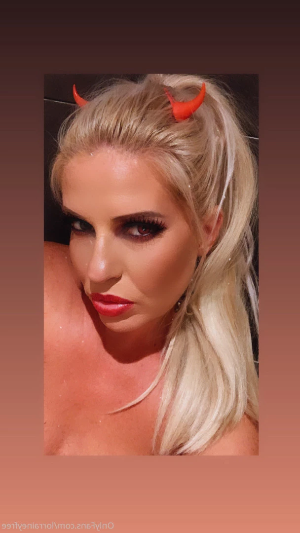 (FREE) Princess Cum Slut 🥵 [ indiapinkfree ] Onlyfans leaked photo 9696568 on Hotleaks.tv