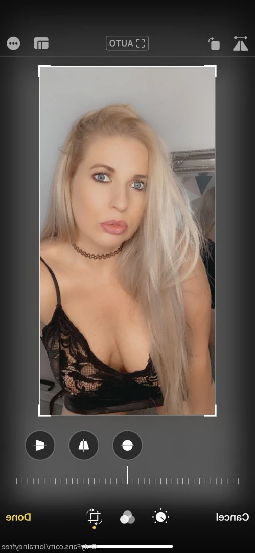 (FREE) Princess Cum Slut 🥵 [ indiapinkfree ] Onlyfans leaked photo 9696752 on Hotleaks.tv