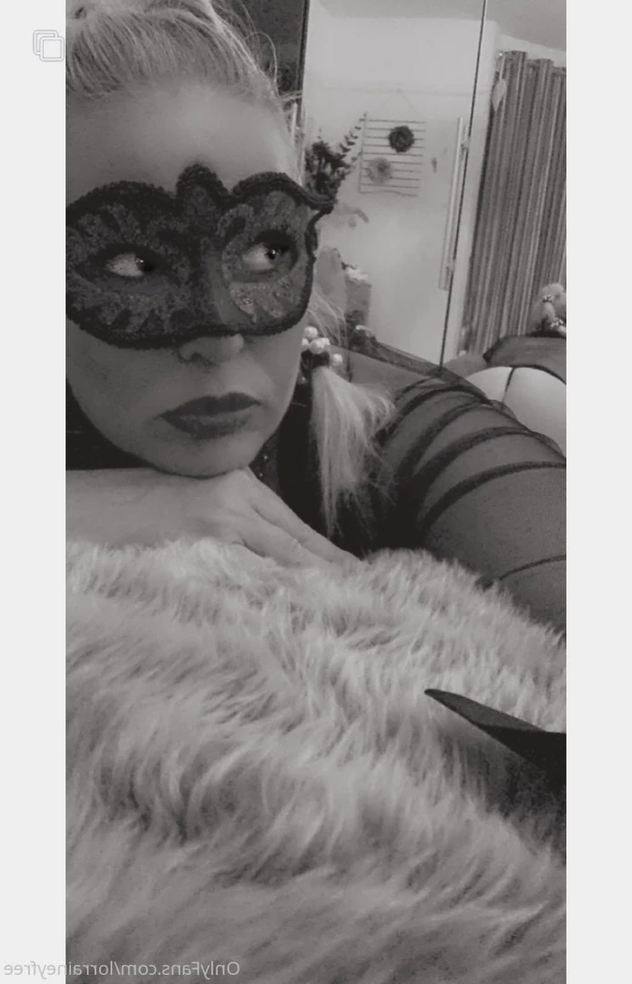 (FREE) Princess Cum Slut 🥵 [ indiapinkfree ] Onlyfans leaked photo 9696886 on Hotleaks.tv