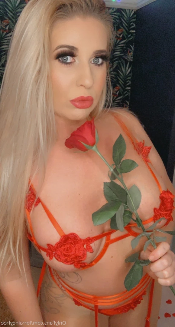 (FREE) Princess Cum Slut 🥵 [ indiapinkfree ] Onlyfans leaked photo 9697132 on Hotleaks.tv