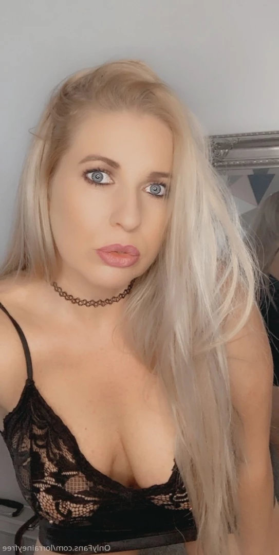 (FREE) Princess Cum Slut 🥵 [ indiapinkfree ] Onlyfans leaked photo 9697384 on Hotleaks.tv