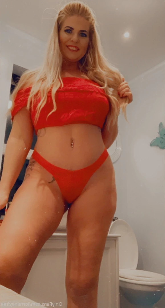 (FREE) Princess Cum Slut 🥵 [ indiapinkfree ] Onlyfans leaked photo 9697486 on Hotleaks.tv