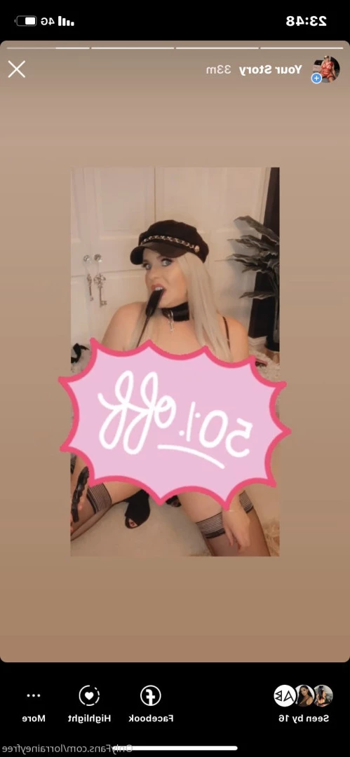 (FREE) Princess Cum Slut 🥵 [ indiapinkfree ] Onlyfans leaked photo 9697493 on Hotleaks.tv