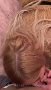 (FREE) Princess Cum Slut 🥵 [ indiapinkfree ] Onlyfans leaked video 10301969 on Hotleaks.tv