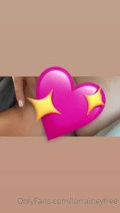 10302060