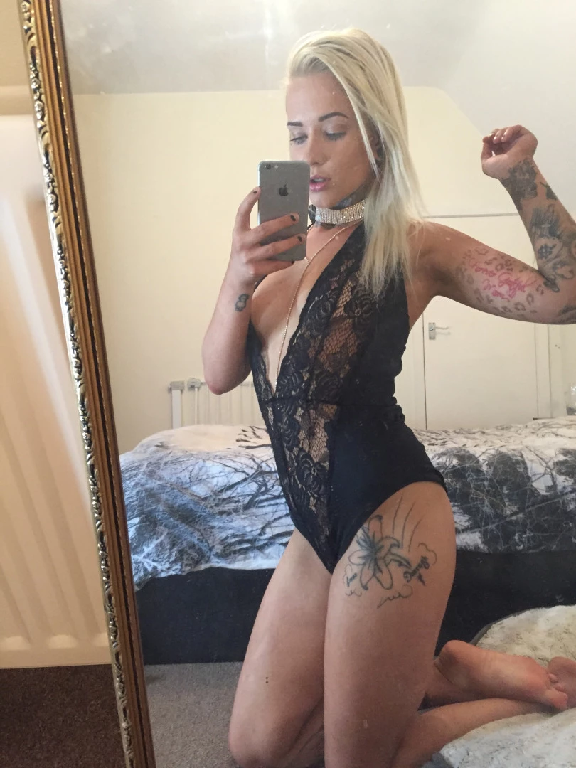 Lottie Harley [ lottieharley ] Onlyfans leaked photo 8339389 on Hotleaks.tv