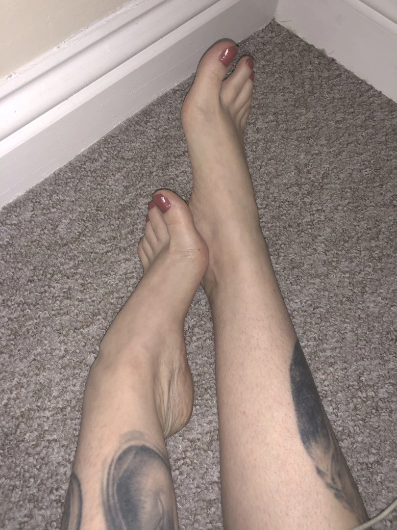 Lottie Harley [ lottieharley ] Onlyfans leaked photo 8339456 on Hotleaks.tv