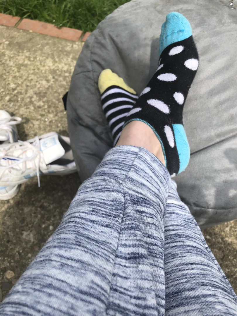 Lottie Harley [ lottieharley ] Onlyfans leaked photo 8339469 on Hotleaks.tv