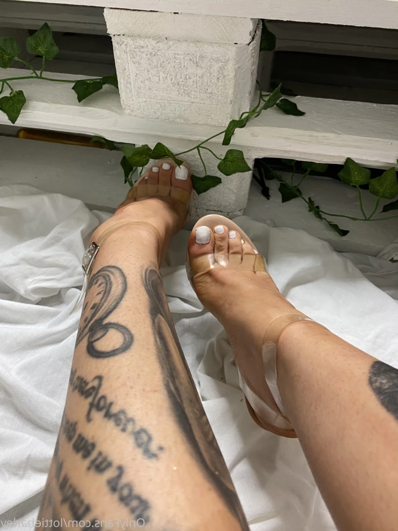 Lottie Harley [ lottieharley ] Onlyfans leaked photo 8339591 on Hotleaks.tv