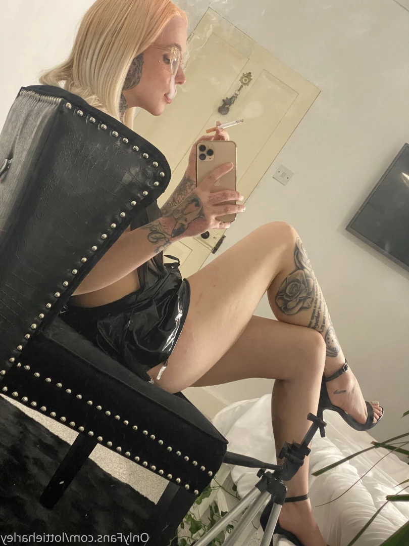 Lottie Harley [ lottieharley ] Onlyfans leaked photo 8339664 on Hotleaks.tv