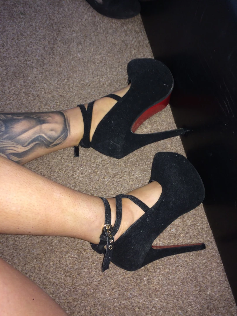 Lottie Harley [ lottieharley ] Onlyfans leaked photo 8340005 on Hotleaks.tv