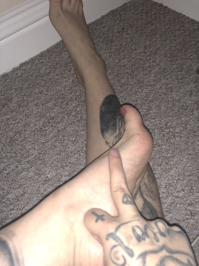 Lottie Harley [ lottieharley ] Onlyfans leaked photo 8340216 on Hotleaks.tv