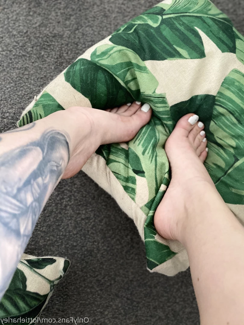 Lottie Harley [ lottieharley ] Onlyfans leaked photo 8340250 on Hotleaks.tv