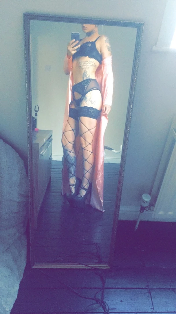 Lottie Harley [ lottieharley ] Onlyfans leaked photo 8340321 on Hotleaks.tv