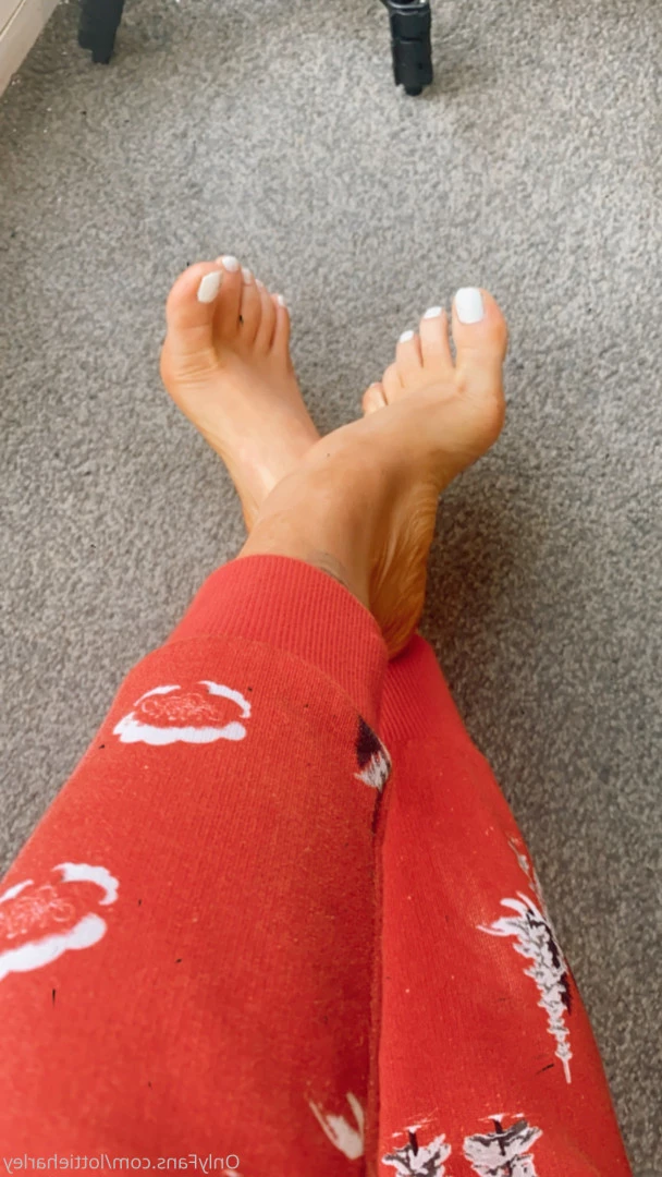 Lottie Harley [ lottieharley ] Onlyfans leaked photo 8340348 on Hotleaks.tv
