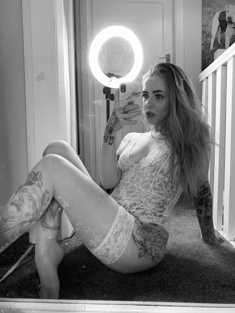 Lottie Harley [ lottieharley ] Onlyfans leaked photo 8340681 on Hotleaks.tv