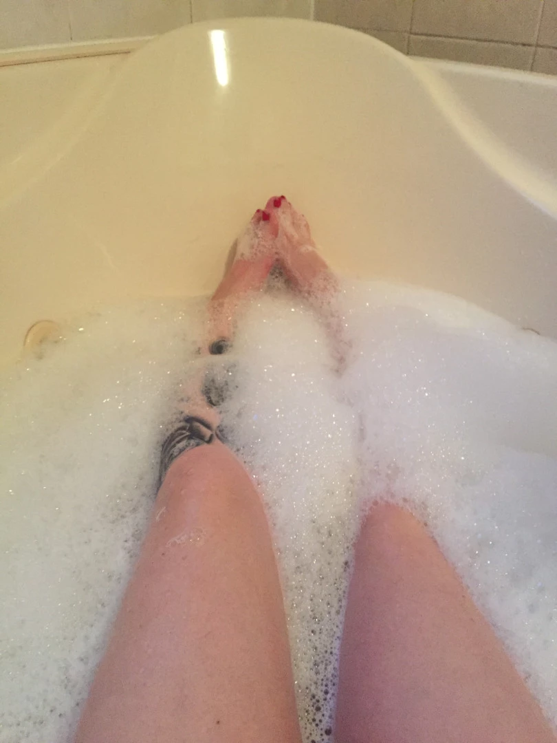 Lottie Harley [ lottieharley ] Onlyfans leaked photo 8340926 on Hotleaks.tv