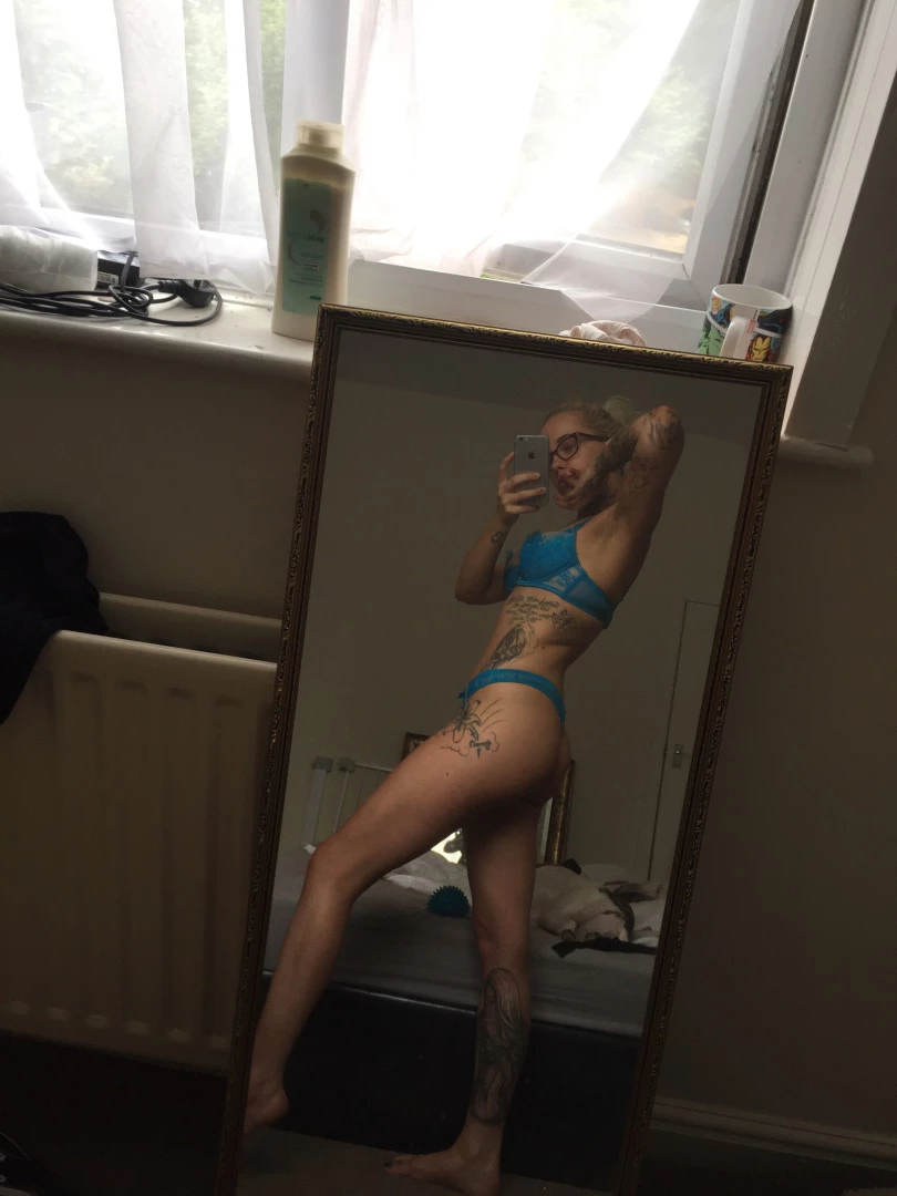 Lottie Harley [ lottieharley ] Onlyfans leaked photo 8341067 on Hotleaks.tv