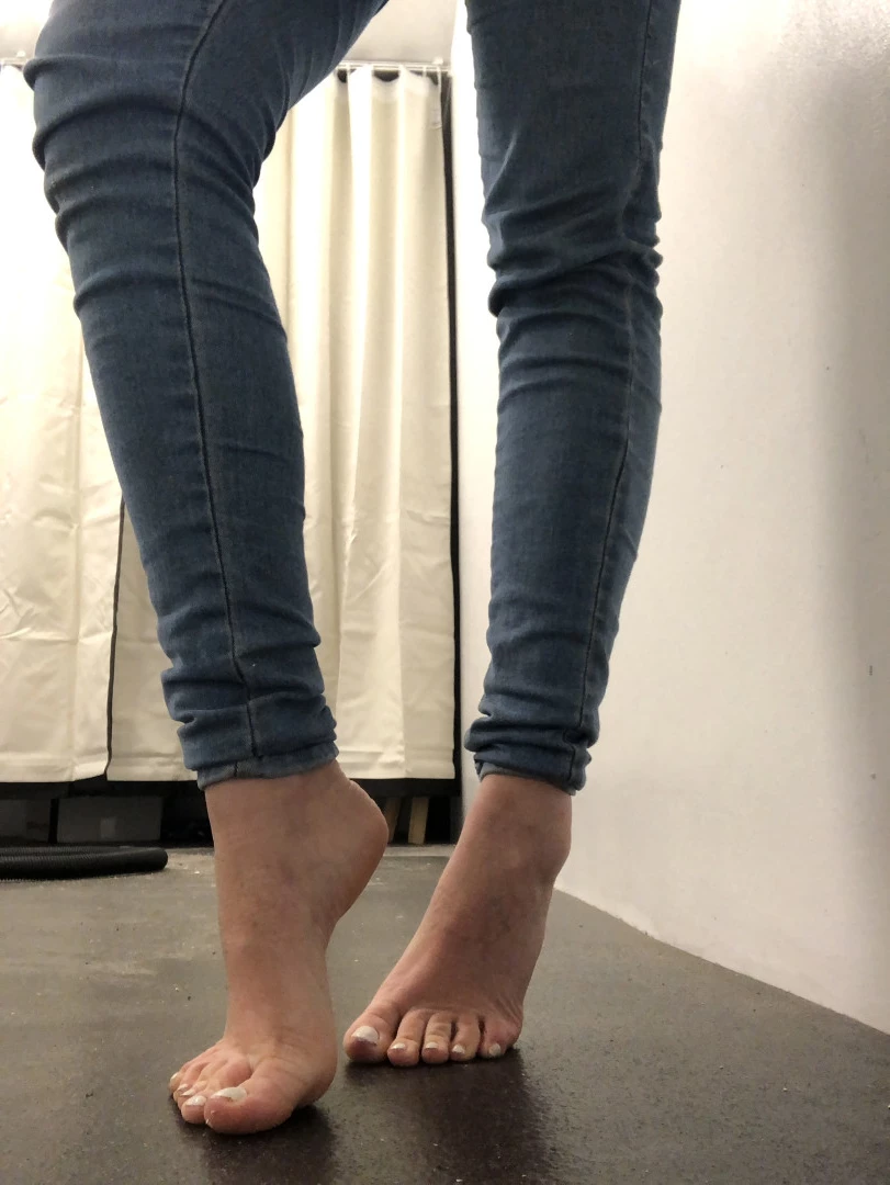 Lottie Harley [ lottieharley ] Onlyfans leaked photo 8341132 on Hotleaks.tv
