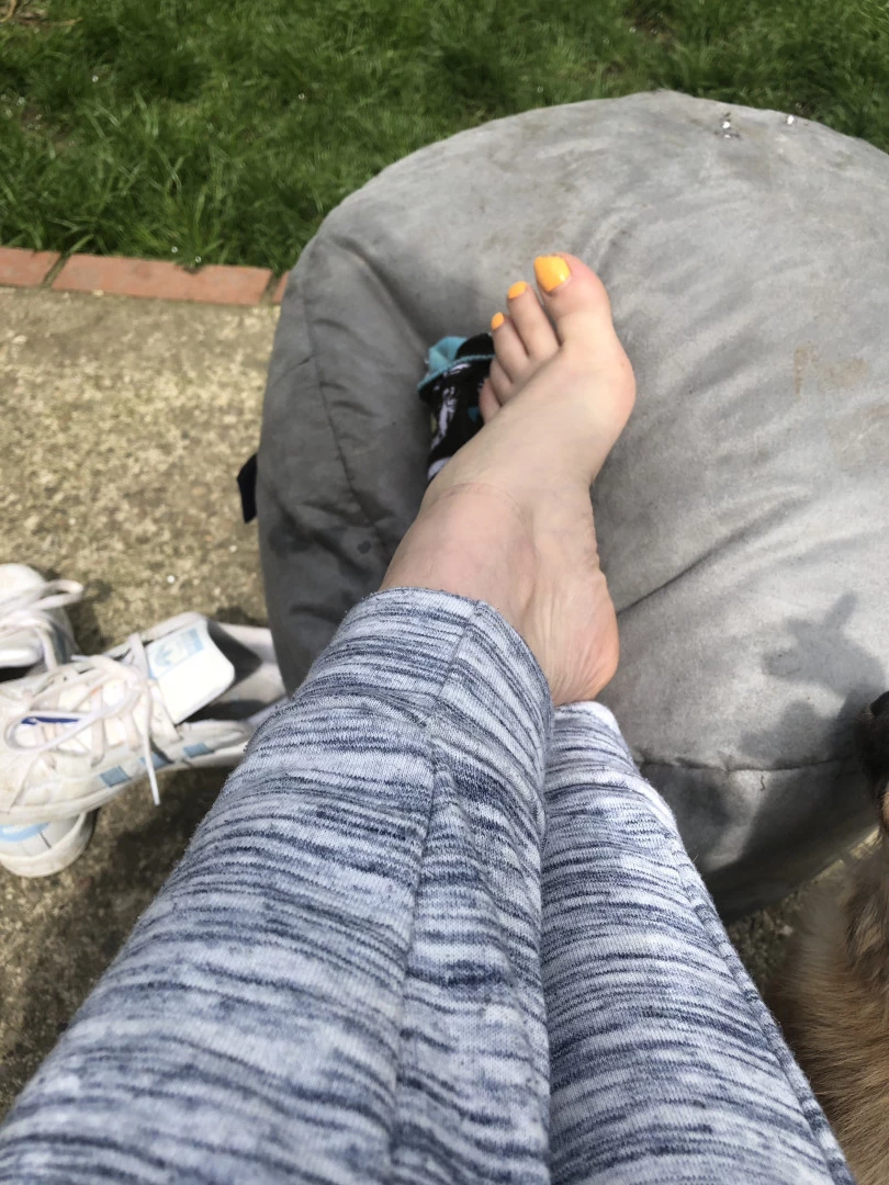 Lottie Harley [ lottieharley ] Onlyfans leaked photo 8341246 on Hotleaks.tv