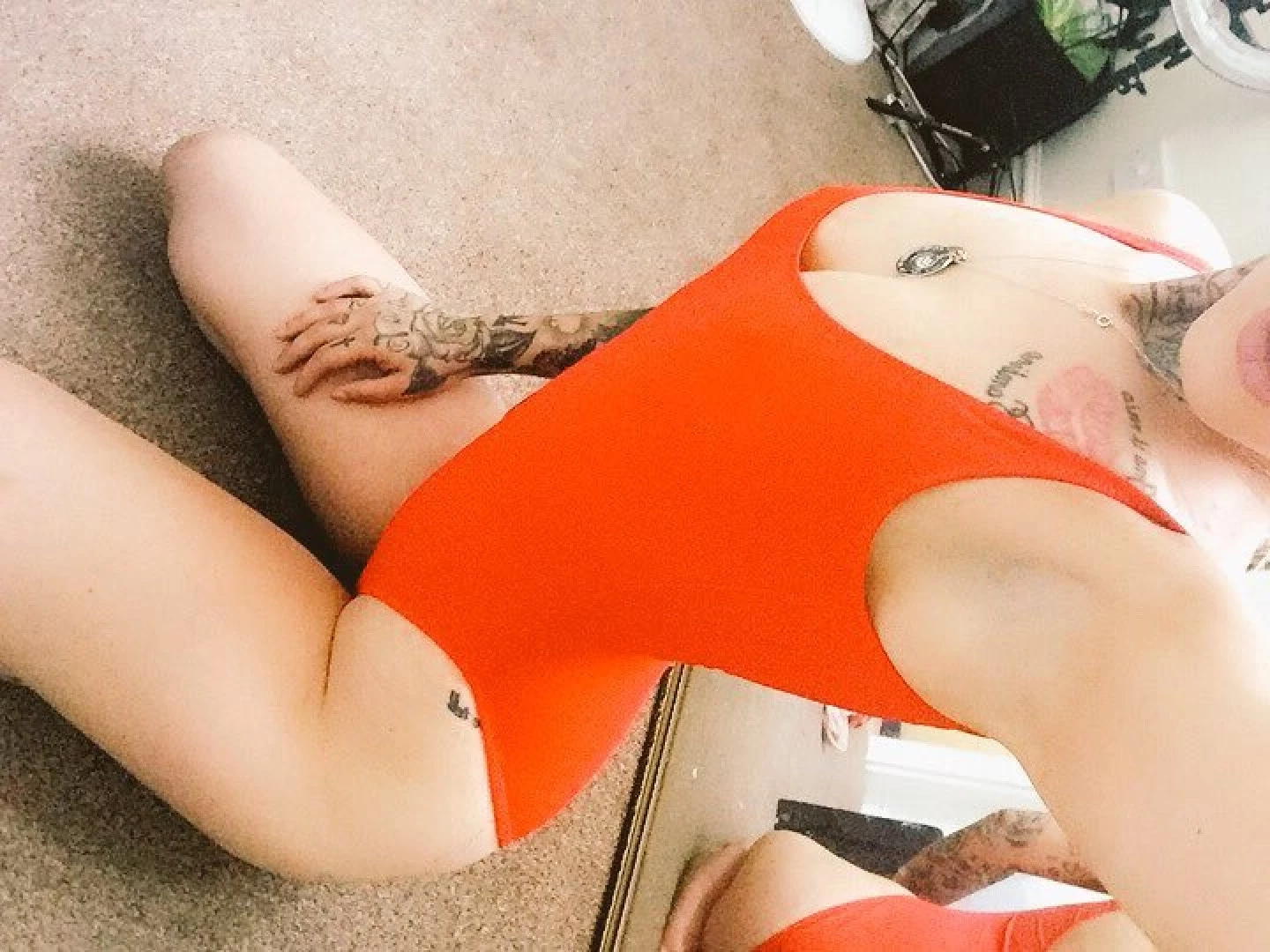 Lottie Harley [ lottieharley ] Onlyfans leaked photo 8341477 on Hotleaks.tv