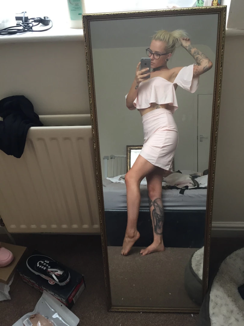 Lottie Harley [ lottieharley ] Onlyfans leaked photo 8341487 on Hotleaks.tv