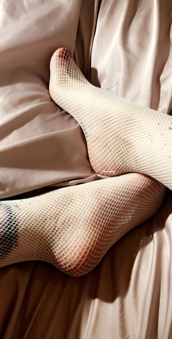 Lottie Harley [ lottieharley ] Onlyfans leaked photo 8341569 on Hotleaks.tv