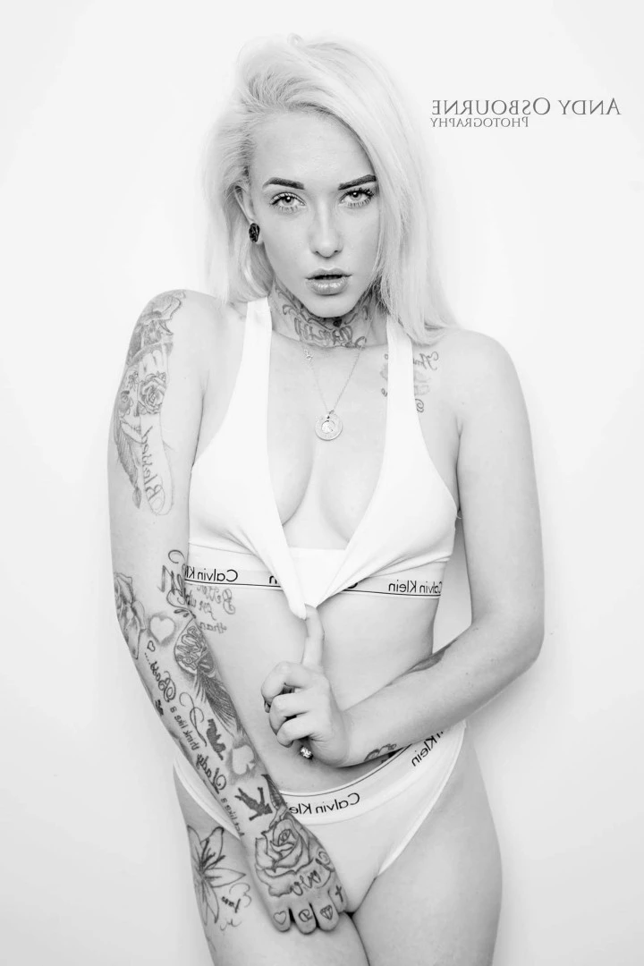 Lottie Harley [ lottieharley ] Onlyfans leaked photo 8341880 on Hotleaks.tv