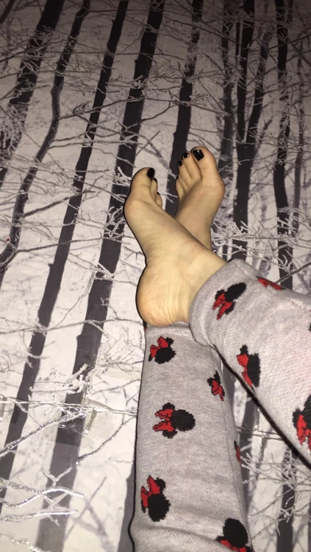 Lottie Harley [ lottieharley ] Onlyfans leaked photo 8341941 on Hotleaks.tv