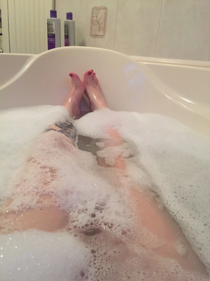 Lottie Harley [ lottieharley ] Onlyfans leaked photo 8342042 on Hotleaks.tv