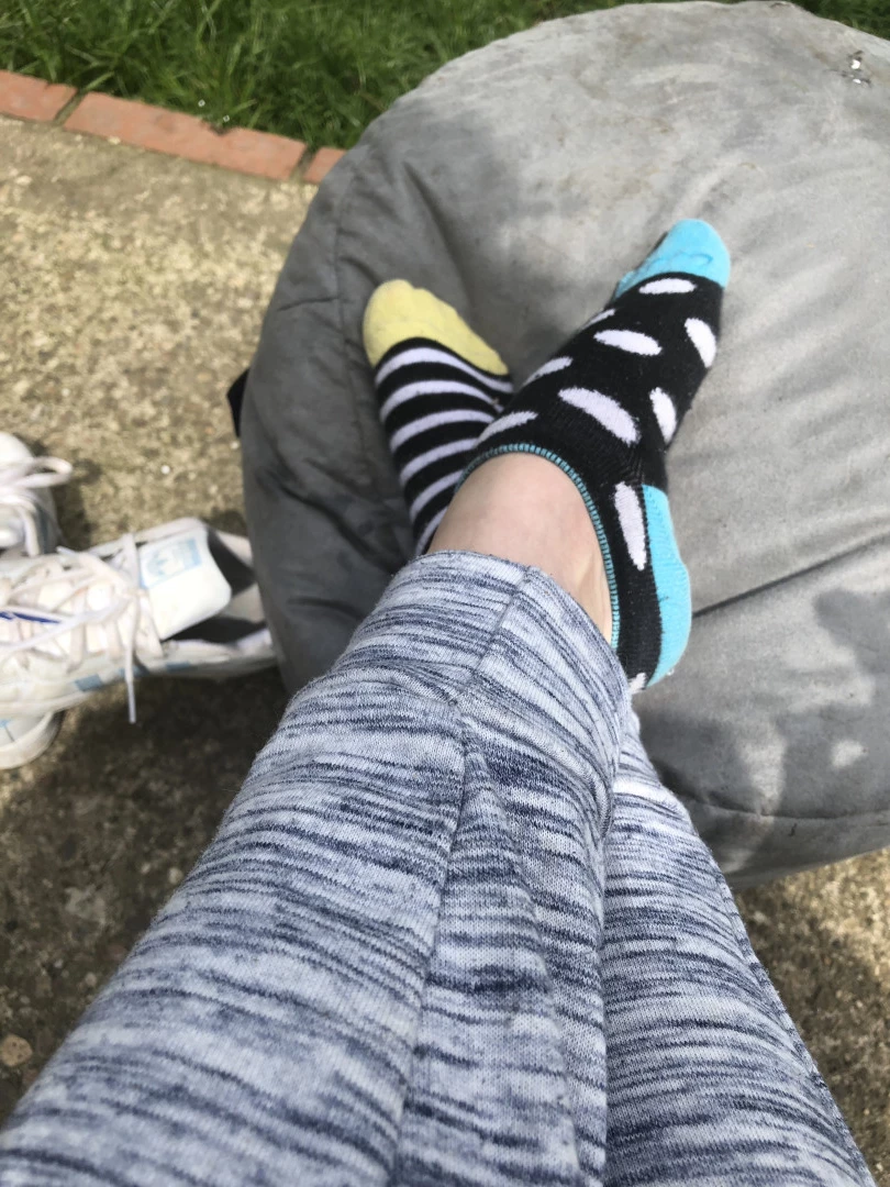 Lottie Harley [ lottieharley ] Onlyfans leaked photo 8342356 on Hotleaks.tv