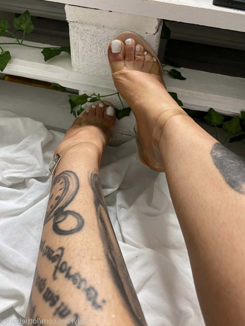Lottie Harley [ lottieharley ] Onlyfans leaked photo 8342431 on Hotleaks.tv