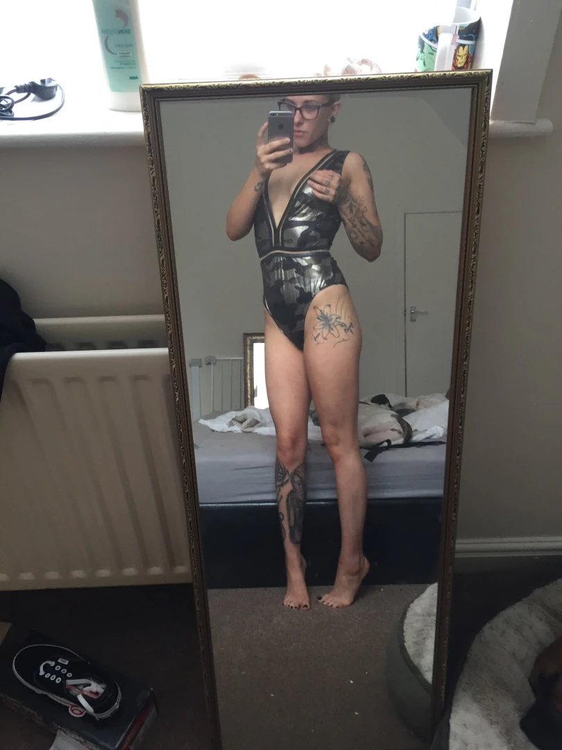 Lottie Harley [ lottieharley ] Onlyfans leaked photo 8342537 on Hotleaks.tv