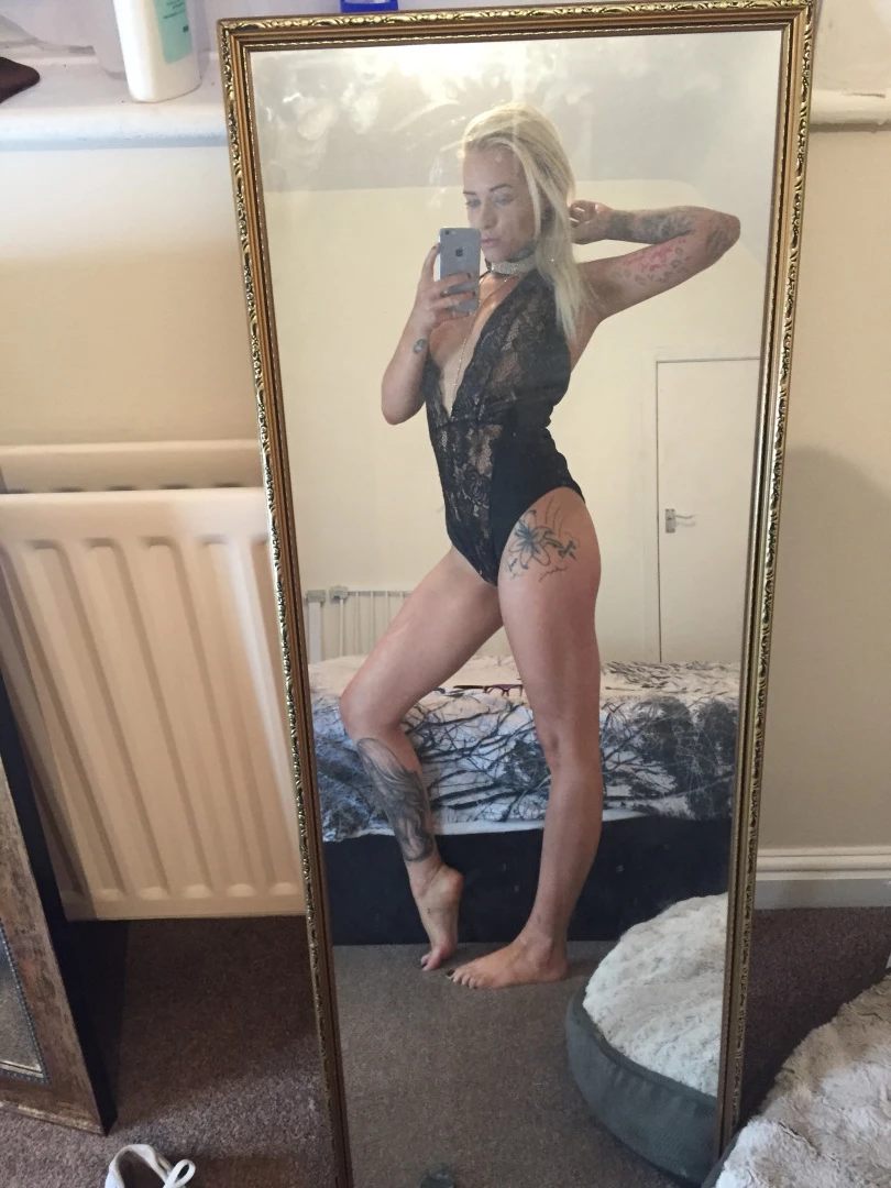 Lottie Harley [ lottieharley ] Onlyfans leaked photo 8342562 on Hotleaks.tv