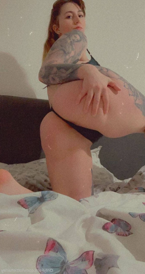 Lottie Harley [ lottieharley ] Onlyfans leaked photo 8342649 on Hotleaks.tv