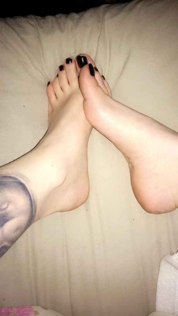 Lottie Harley [ lottieharley ] Onlyfans leaked photo 8342948 on Hotleaks.tv