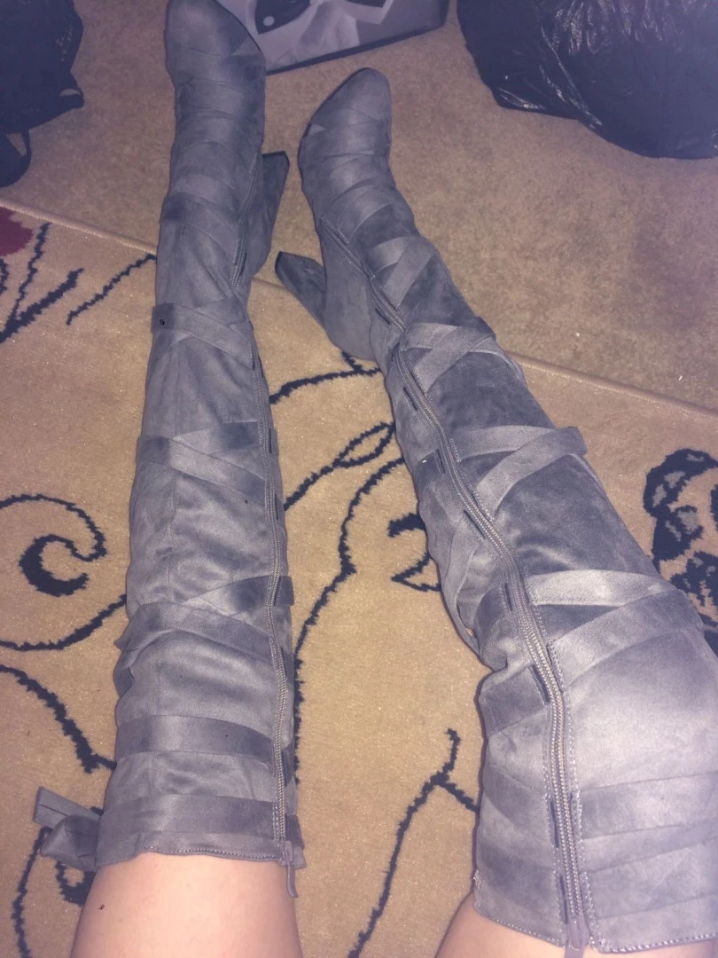 Lottie Harley [ lottieharley ] Onlyfans leaked photo 8342984 on Hotleaks.tv