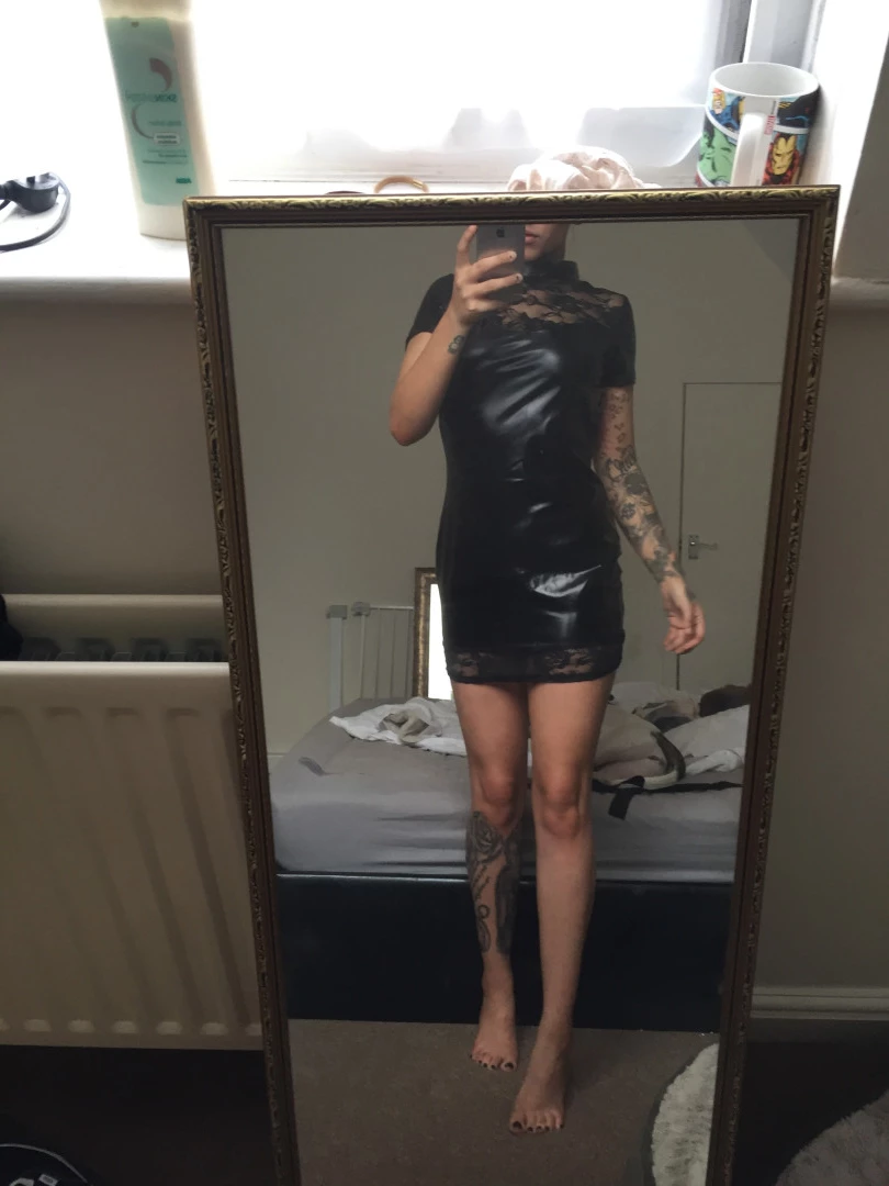 Lottie Harley [ lottieharley ] Onlyfans leaked photo 8343170 on Hotleaks.tv