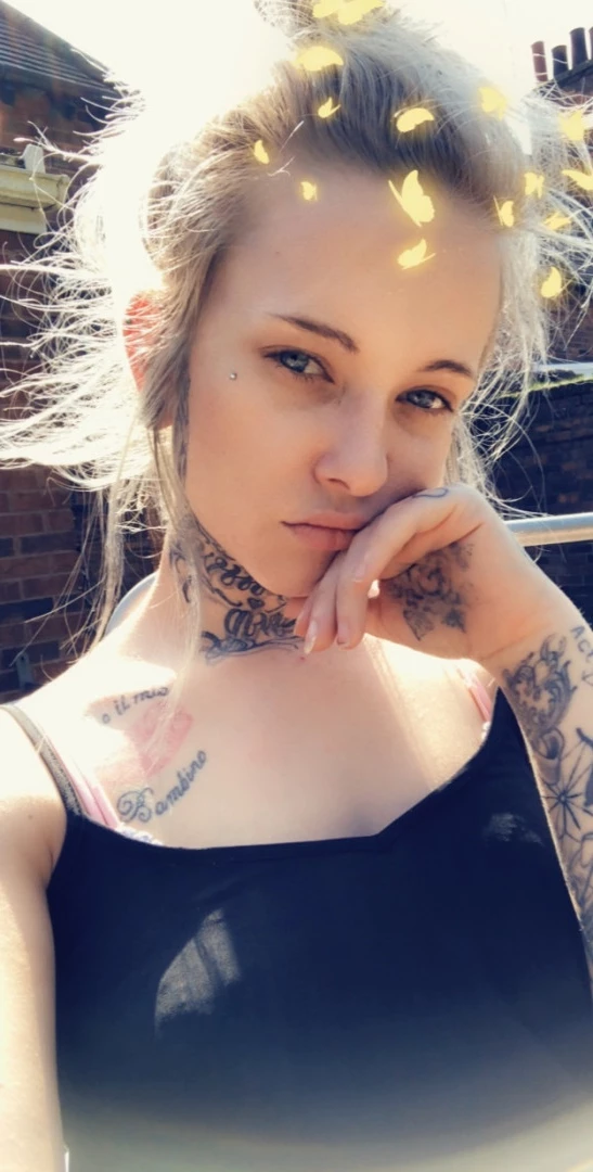 Lottie Harley [ lottieharley ] Onlyfans leaked photo 8343312 on Hotleaks.tv