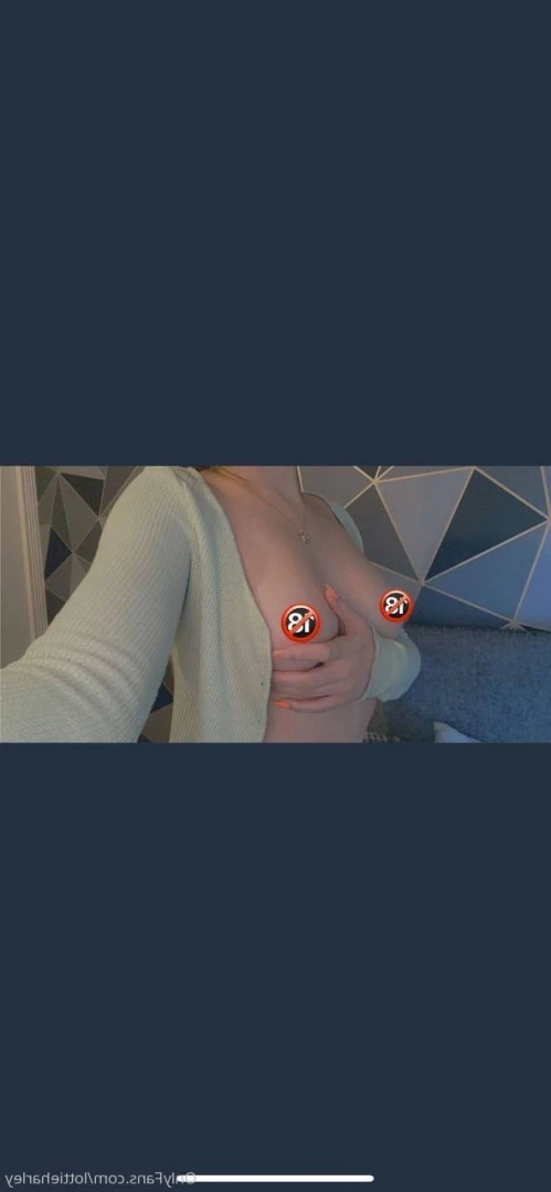 Lottie Harley [ lottieharley ] Onlyfans leaked photo 8343411 on Hotleaks.tv