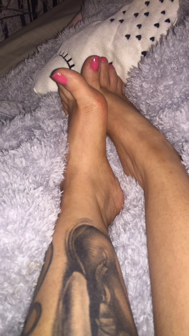 Lottie Harley [ lottieharley ] Onlyfans leaked photo 8343495 on Hotleaks.tv
