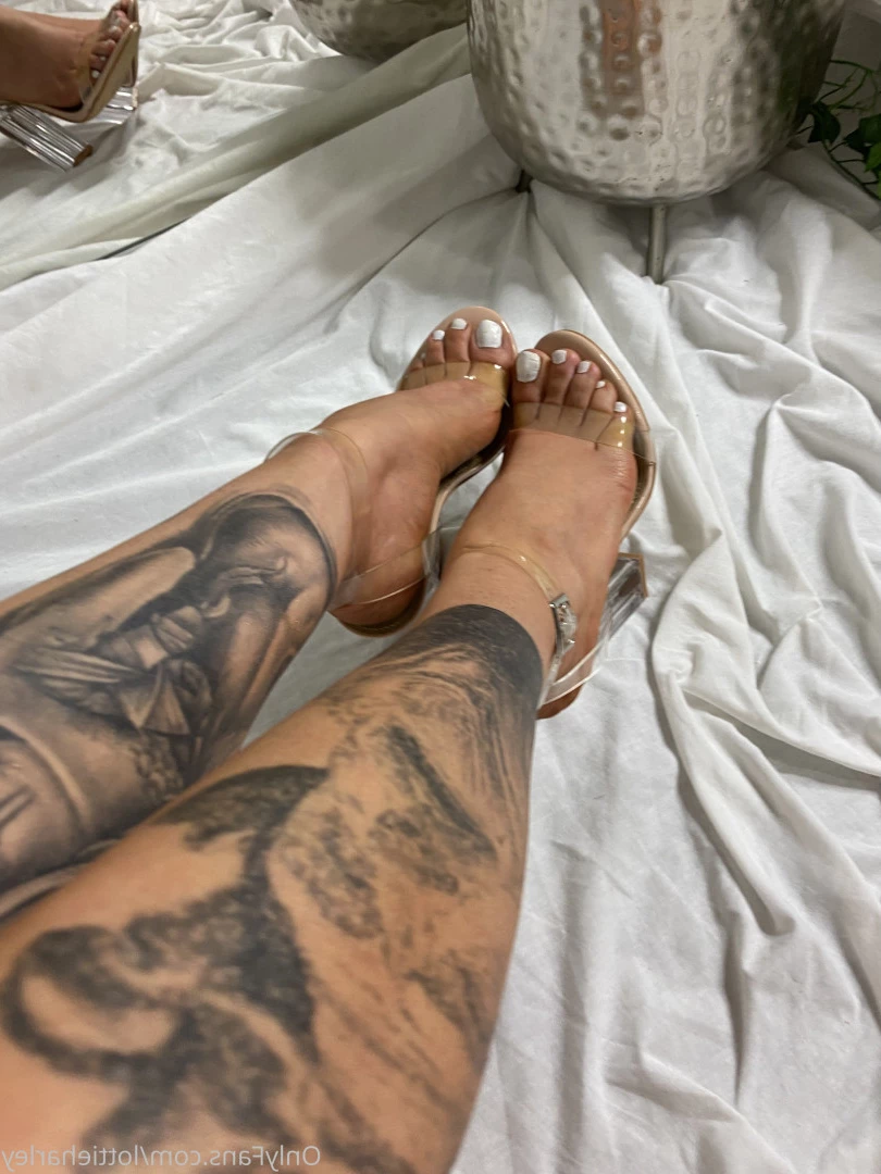 Lottie Harley [ lottieharley ] Onlyfans leaked photo 8343526 on Hotleaks.tv
