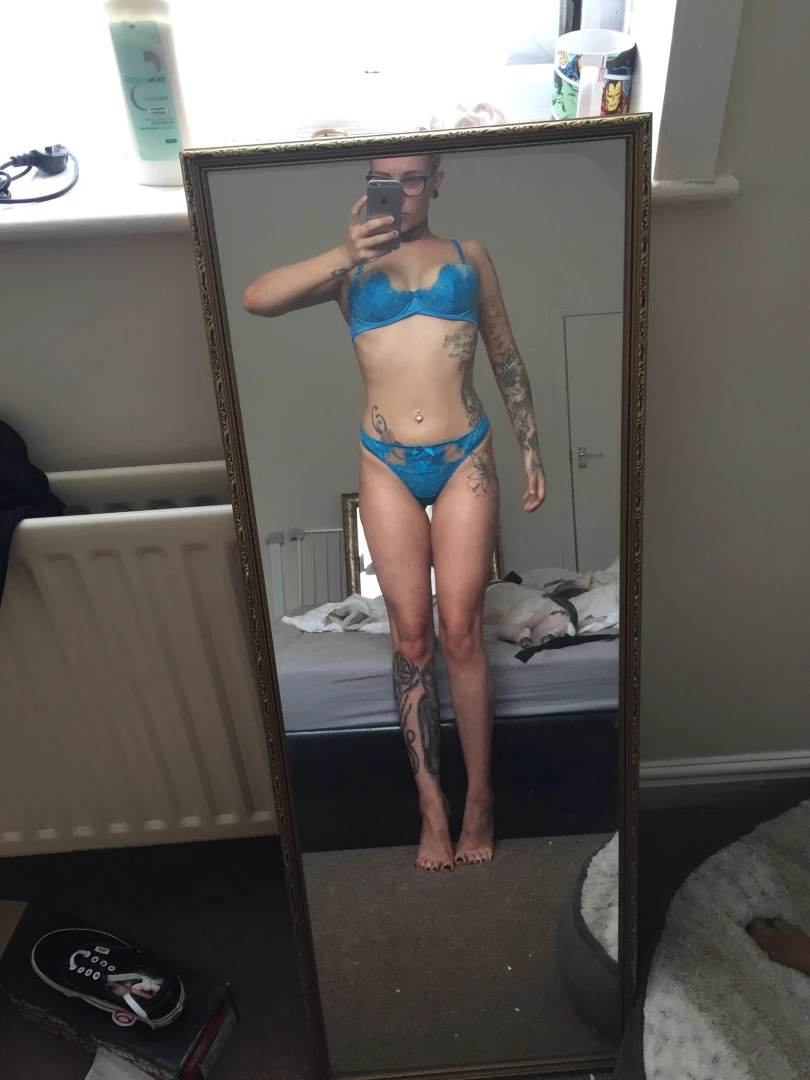 Lottie Harley [ lottieharley ] Onlyfans leaked photo 8343666 on Hotleaks.tv