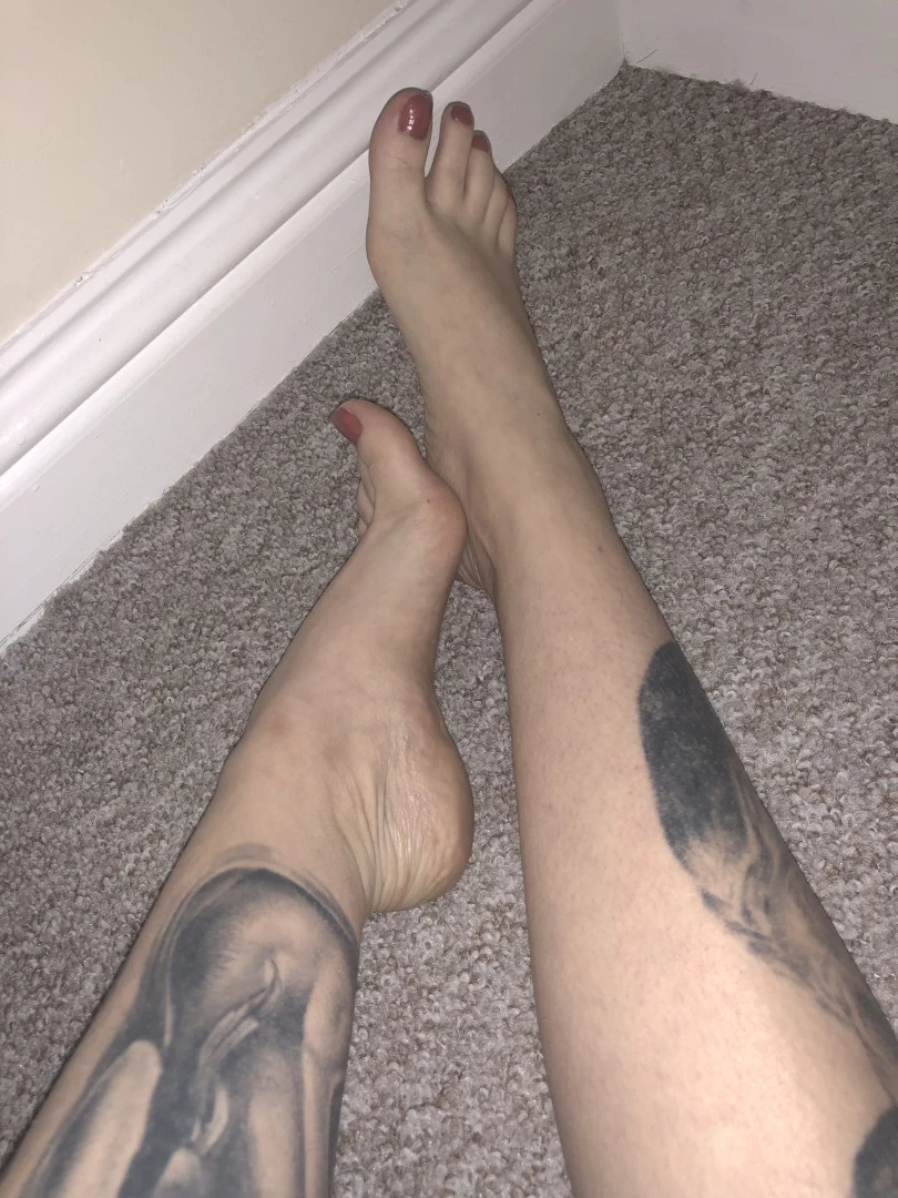 Lottie Harley [ lottieharley ] Onlyfans leaked photo 8343808 on Hotleaks.tv
