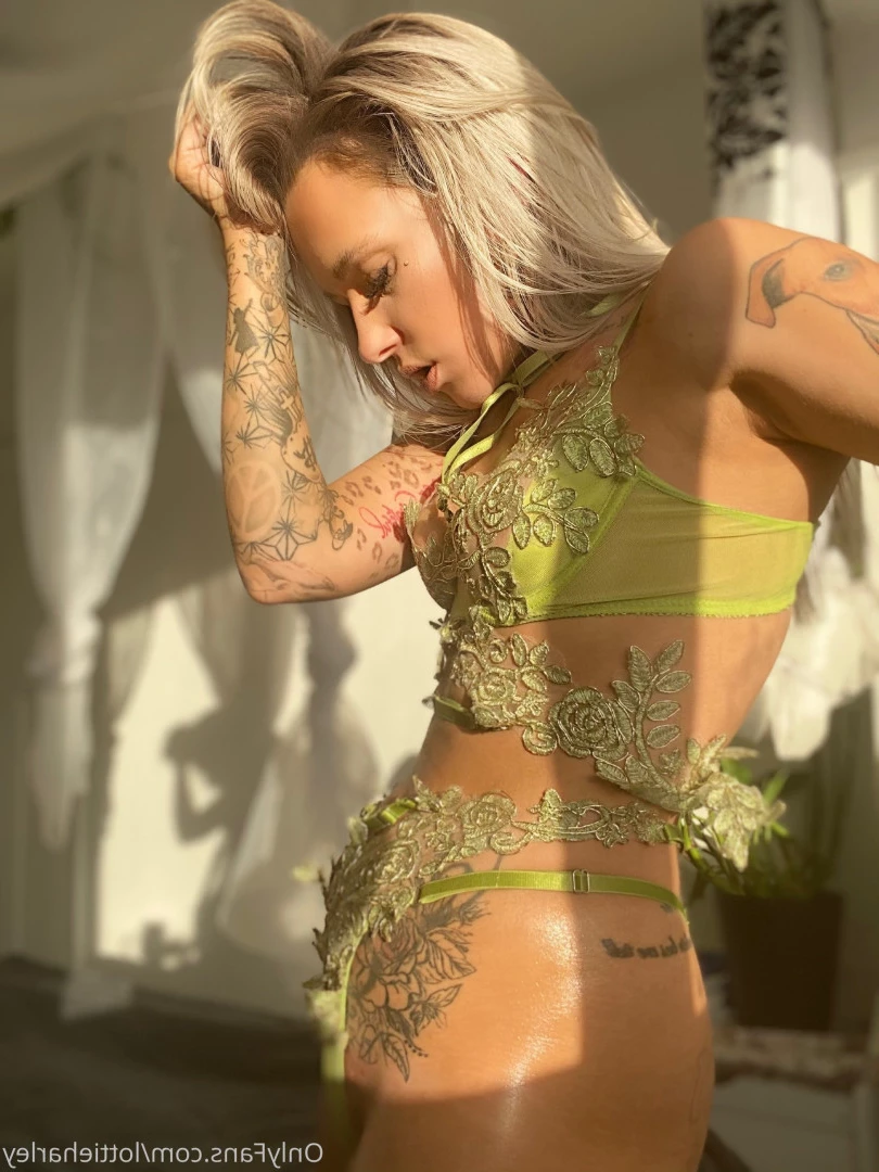 Lottie Harley [ lottieharley ] Onlyfans leaked photo 8343836 on Hotleaks.tv