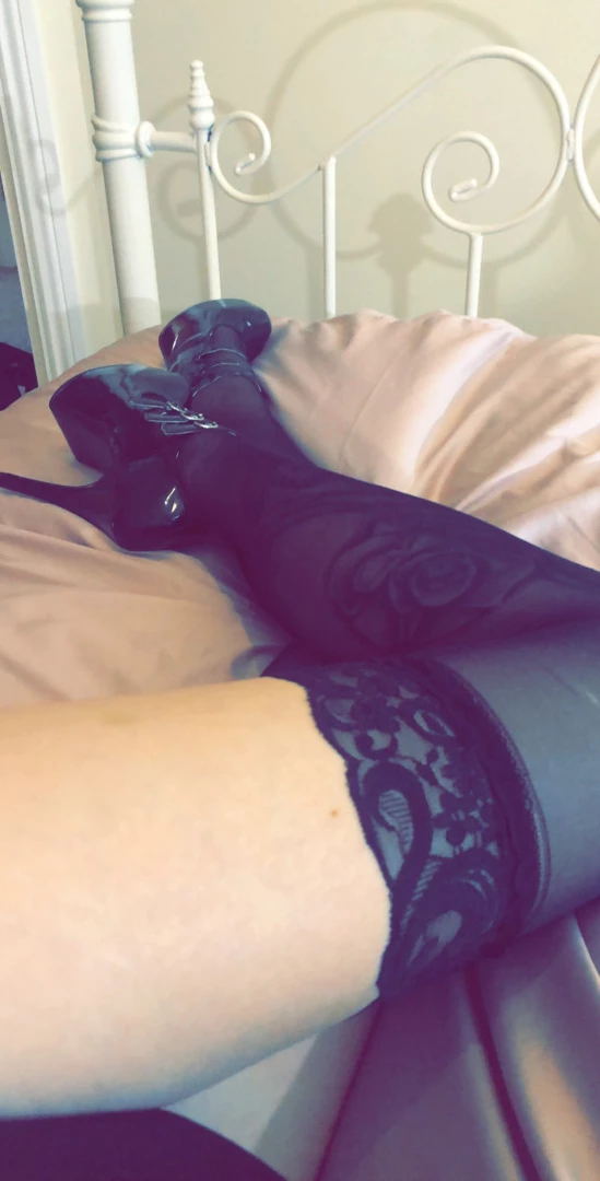 Lottie Harley [ lottieharley ] Onlyfans leaked photo 8343877 on Hotleaks.tv
