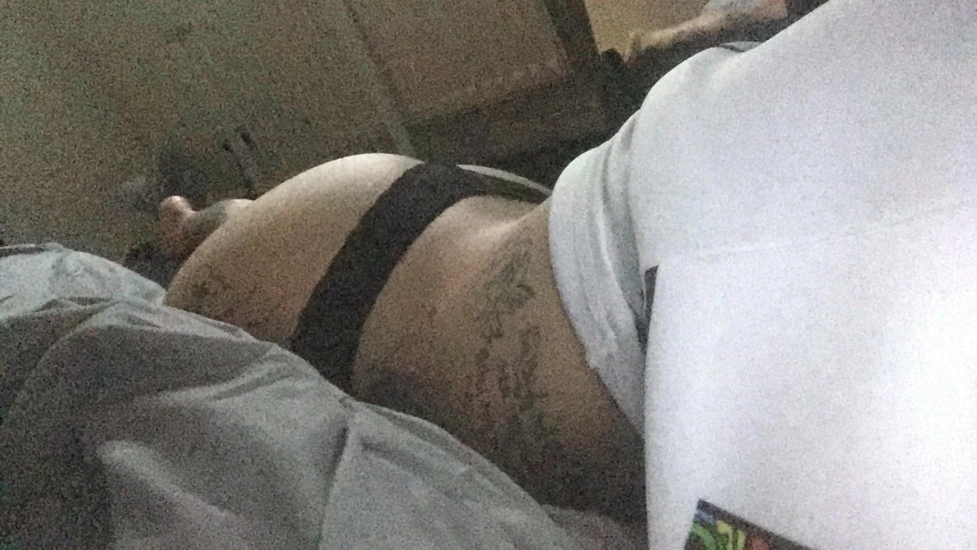 Lottie Harley [ lottieharley ] Onlyfans leaked photo 8344032 on Hotleaks.tv